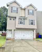 featured image of 1529A Nevada Ave #A