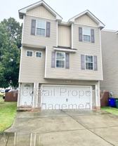 1529 Nevada Ave #A - Photo 1 of 1