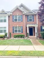 featured image of 411 Quarterpath Rd