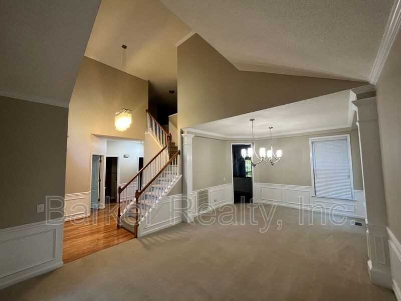 2312 Colony Woods Dr - Photo 2 of 21