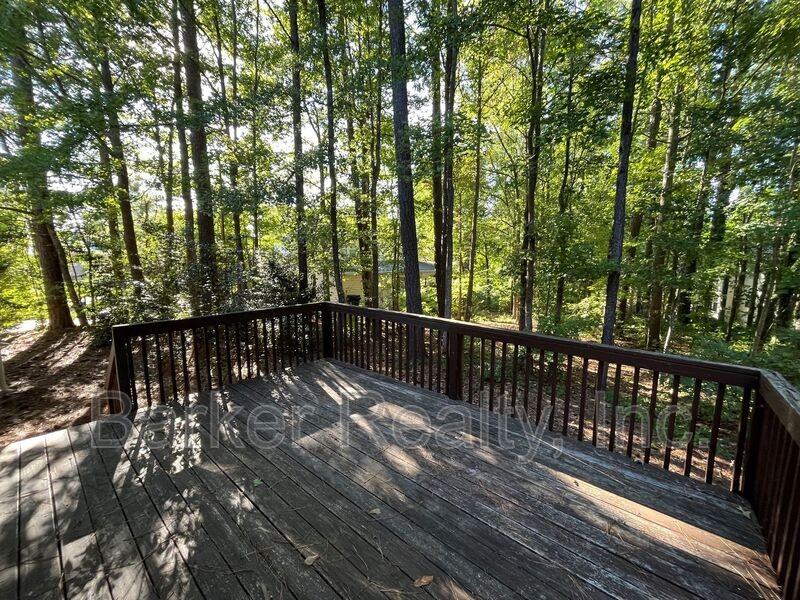 2312 Colony Woods Dr - Photo 5 of 21