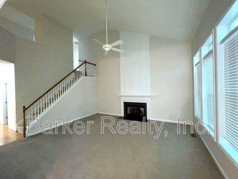 2312 Colony Woods Dr - Photo 6 of 21