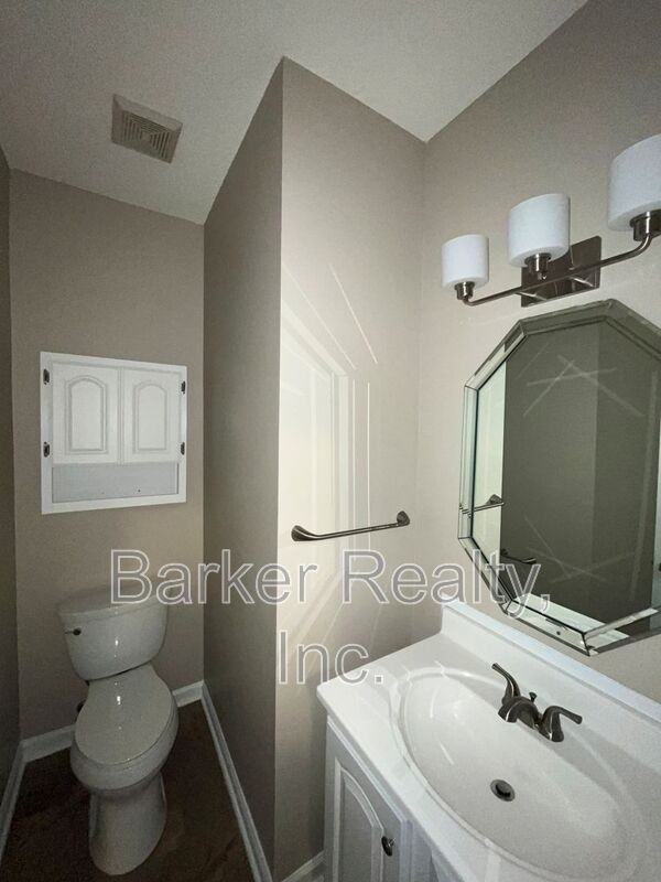 2312 Colony Woods Dr - Photo 7 of 21