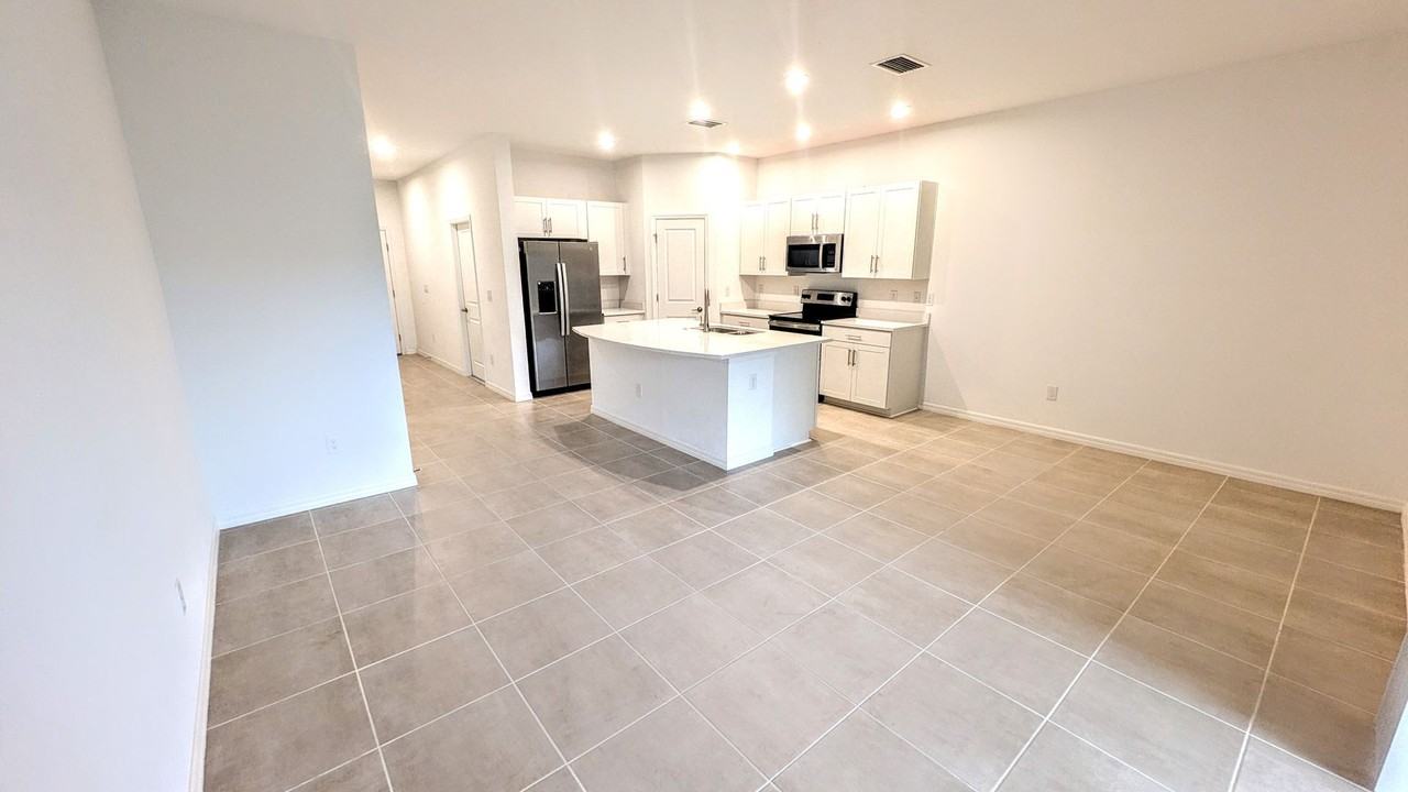 8580 Lunar Skye St - Photo 7 of 30