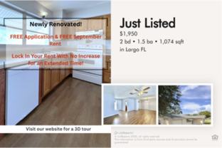 10901 117th Ave - Photo 1 of 1