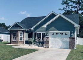 featured image of 131 Maggie Way