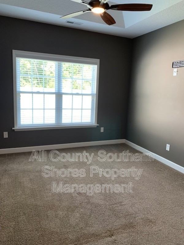 131 Maggie Way - Photo 3 of 31