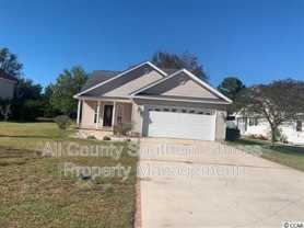 2738 Canvasback Trl - Photo 1 of 1