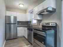 Whispering Pines Apartments - Photo 1 of 1