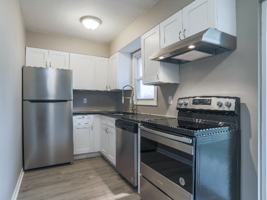 featured image of 2473 Ladley Ct