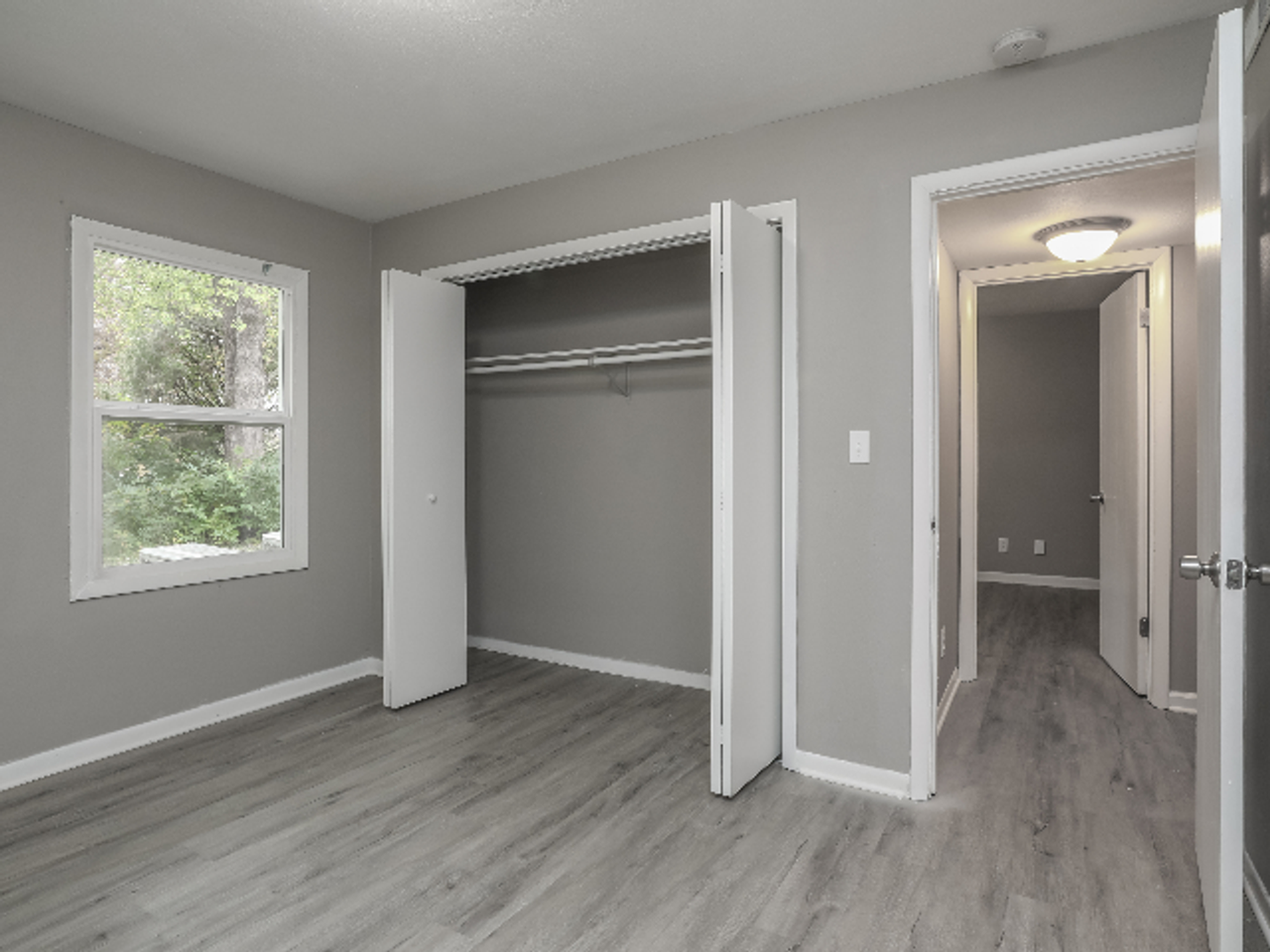 Whispering Pines Apartments - Photo 6 of 50