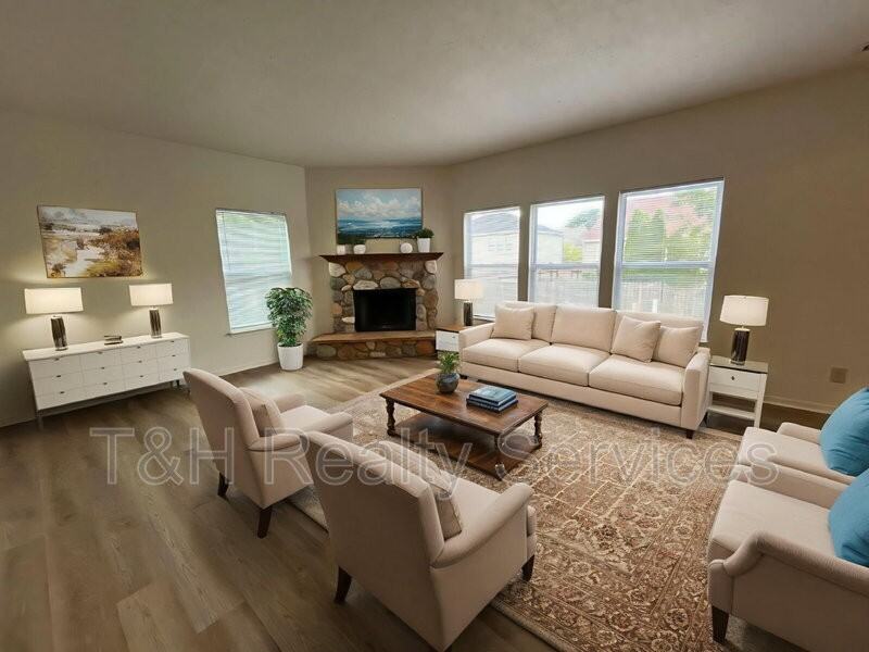 6146 Big Stone Dr - Photo 4 of 27