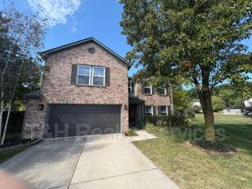 9014 Harrison Run Dr - Photo 1 of 1