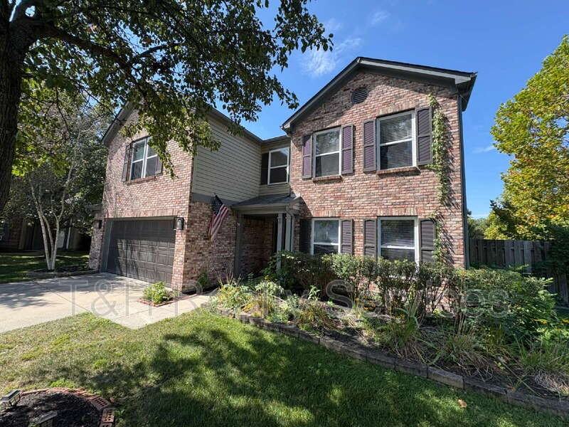 9014 Harrison Run Dr - Photo 3 of 33