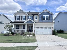 featured image of 4320 Benton Mill Dr