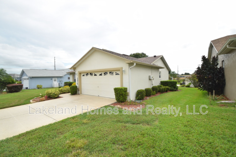 5955 Chickadee Dr - Photo 2 of 30