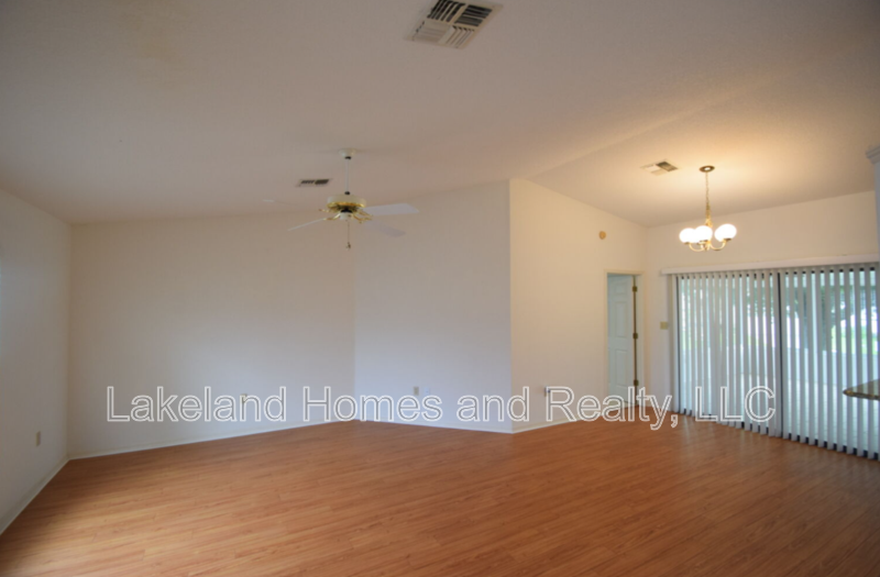 5955 Chickadee Dr - Photo 3 of 30