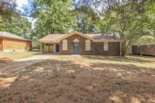 8168 Ashbrook Dr - Photo 1 of 1