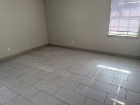 Spanish Tech Apartments - Photo 1 of 1