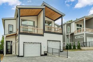 3822 Tigerbelle Dr - Photo 1 of 1