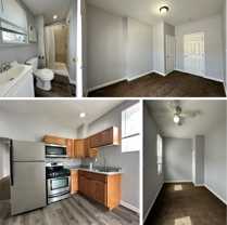 1612 Braddish Ave - Photo 1 of 1