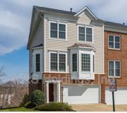 14579 Crossfield Way #70A - Photo 1 of 1