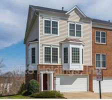 featured image of 14579 Crossfield Way #70A