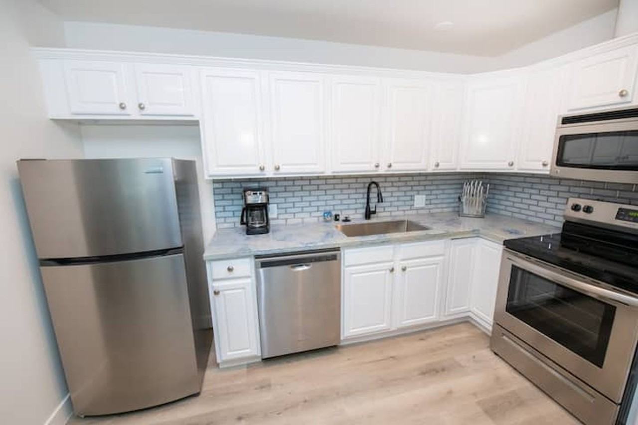 The U LLC University - Photo 2 of 20