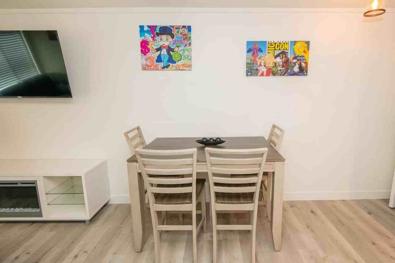 The U LLC University - Photo 3 of 20