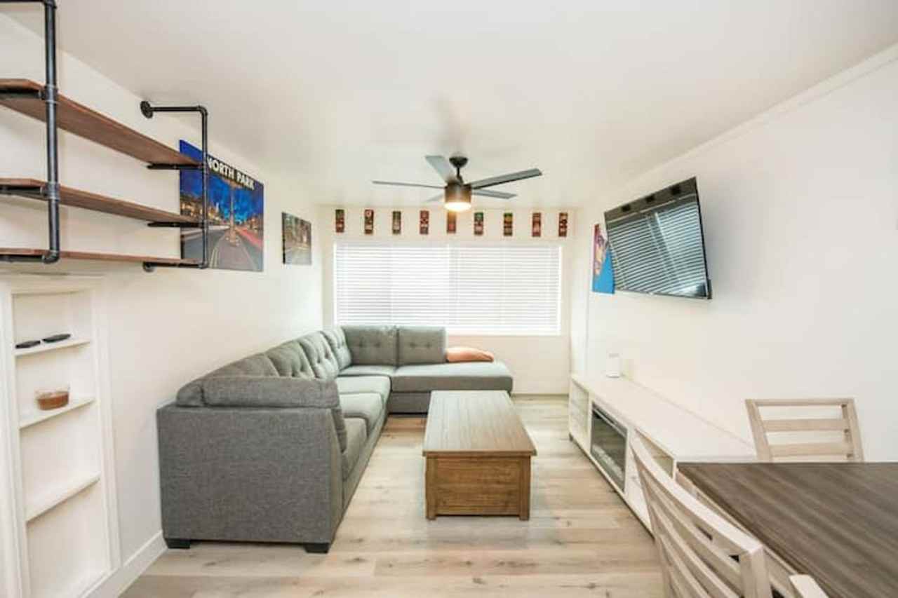 The U LLC University - Photo 5 of 20