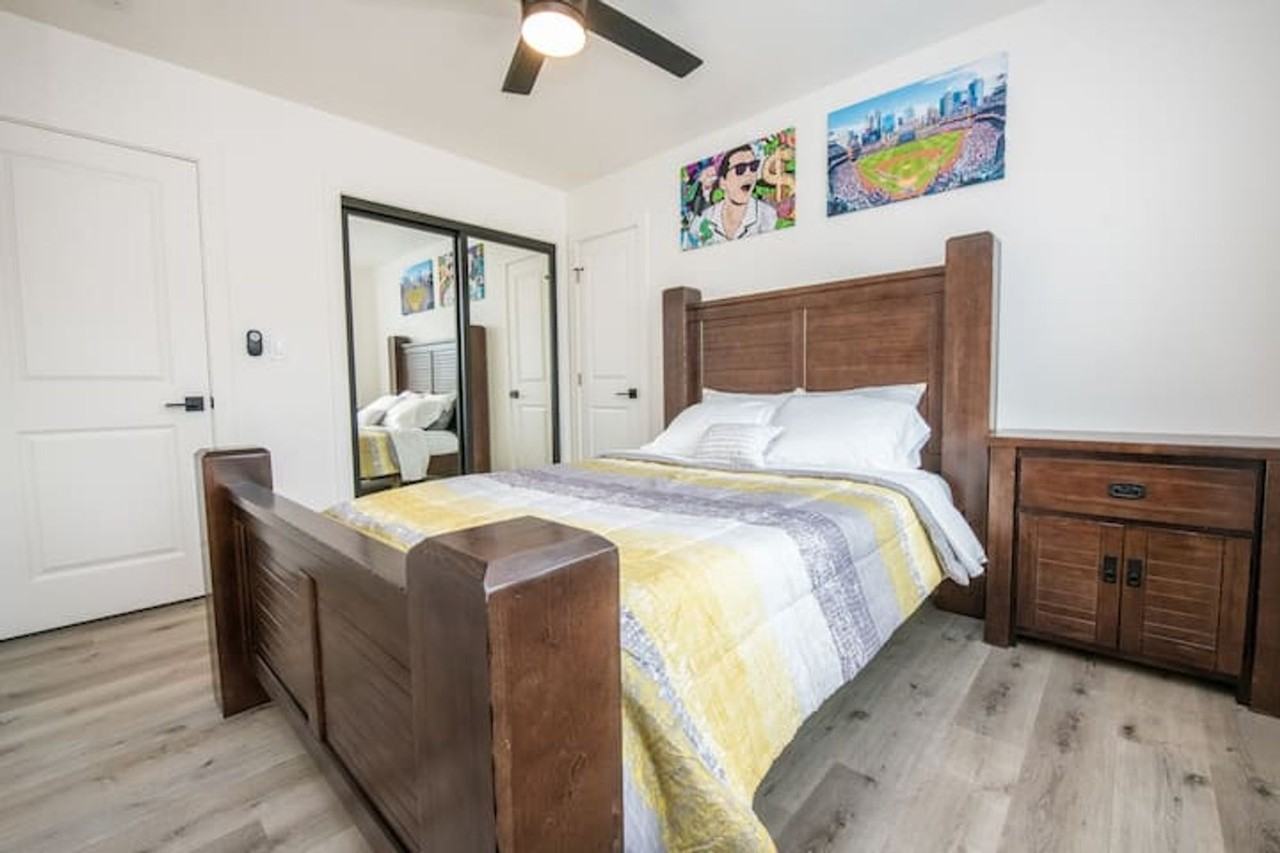 The U LLC University - Photo 6 of 20