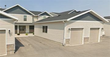 featured image of 387 Sw