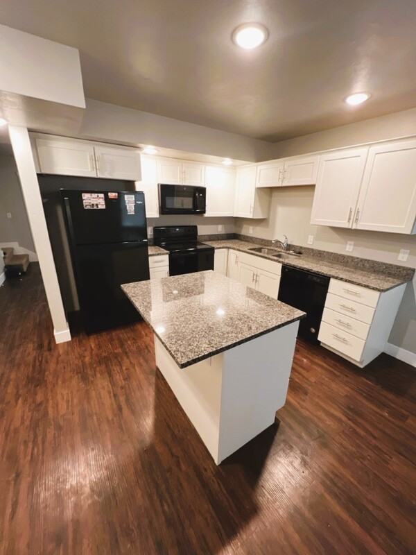 387 Sw - Photo 3 of 9