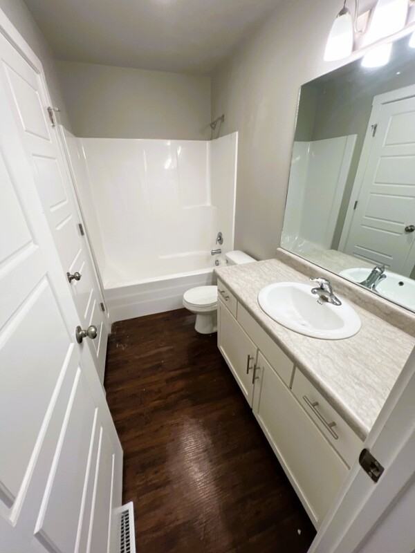 387 Sw - Photo 7 of 9