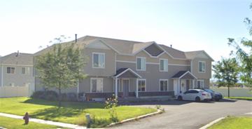 featured image of 2575 Wn #2