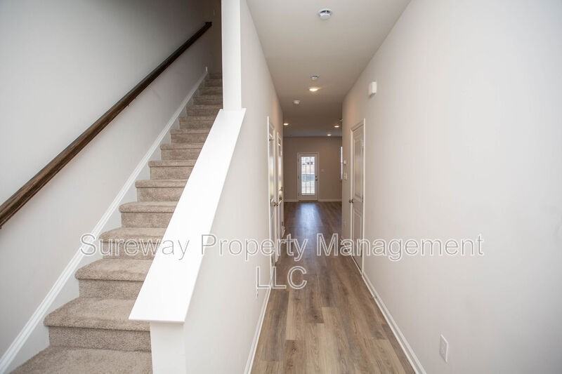 55 Elliot Ln - Photo 2 of 50
