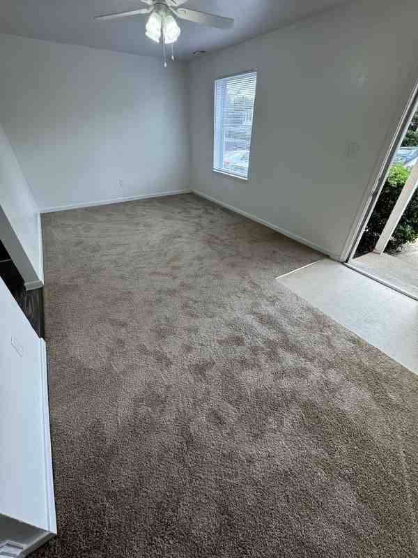 3514 East Richmond Road #5 - Photo 2 of 10