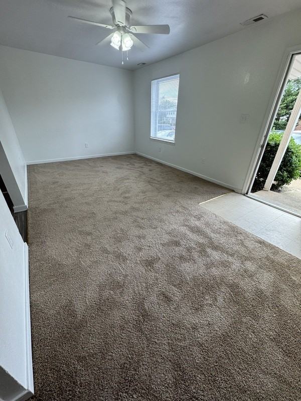 3514 East Richmond Road #5 - Photo 4 of 10