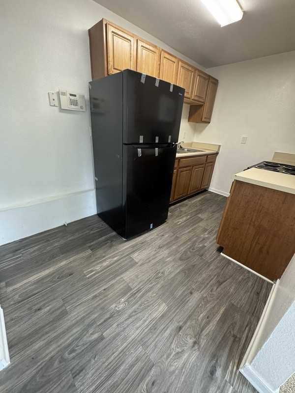 3514 East Richmond Road #5 - Photo 5 of 10