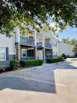 3800 London Ct - Photo 1 of 1
