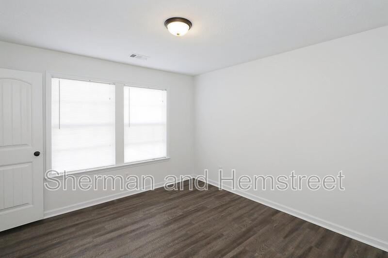 3800 London Ct #3800-204 - Photo 3 of 16