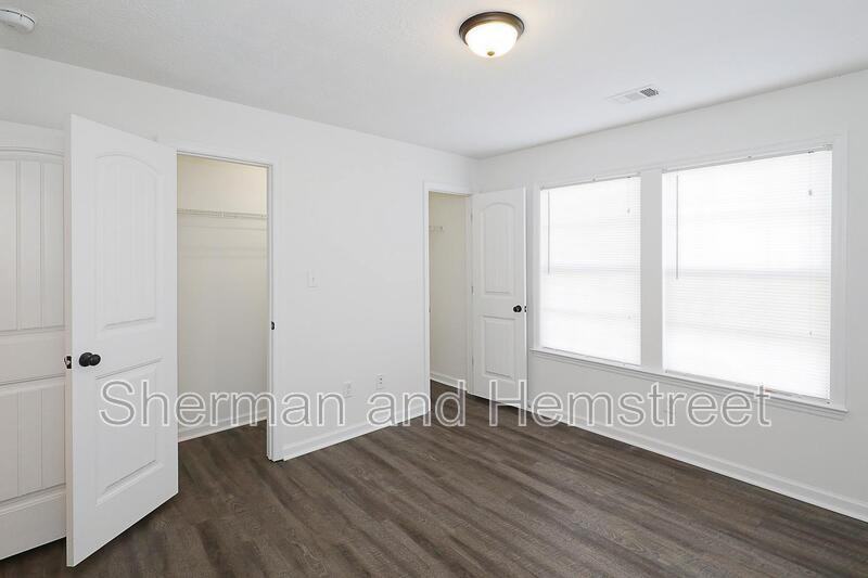 3800 London Ct #3800-204 - Photo 4 of 16