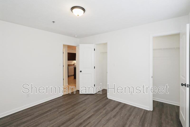 3800 London Ct #3800-204 - Photo 5 of 16