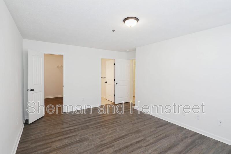 3800 London Ct #3800-204 - Photo 7 of 16