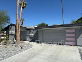 39240 Karen St - Photo 1 of 1