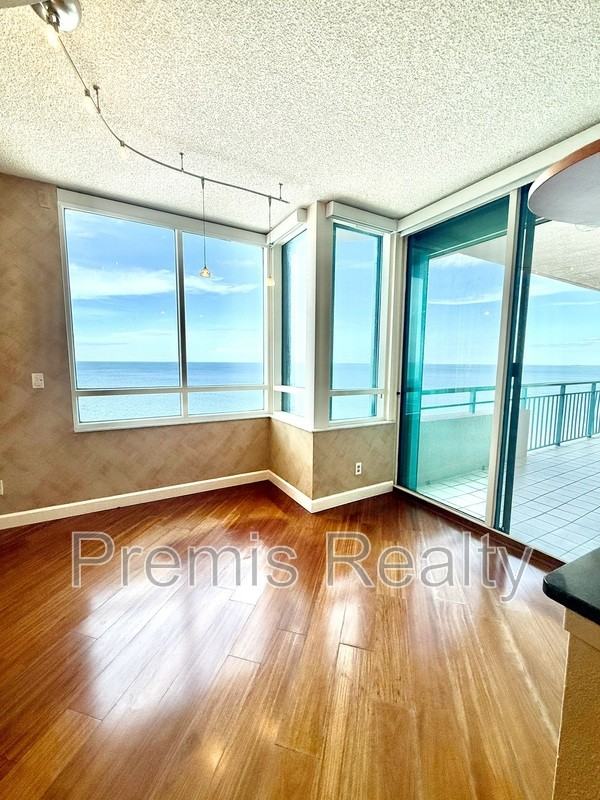 1540 Gulf Blvd - Photo 6 of 46