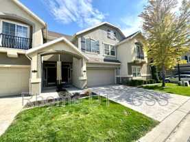 3078 N Sage Loop #C2 - Photo 1 of 1