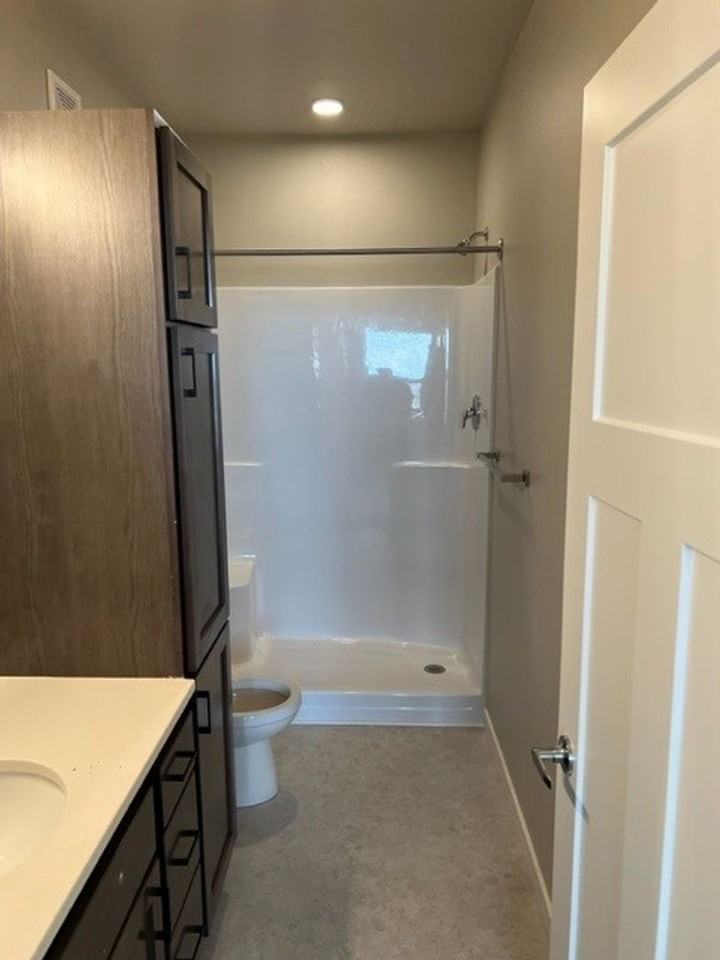 Townsite Flats - Photo 6 of 8