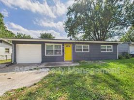 5201 Alma Ave - Photo 1 of 1