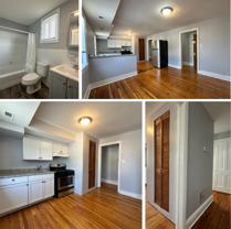 Clifton-Roslyn - Photo 1 of 1
